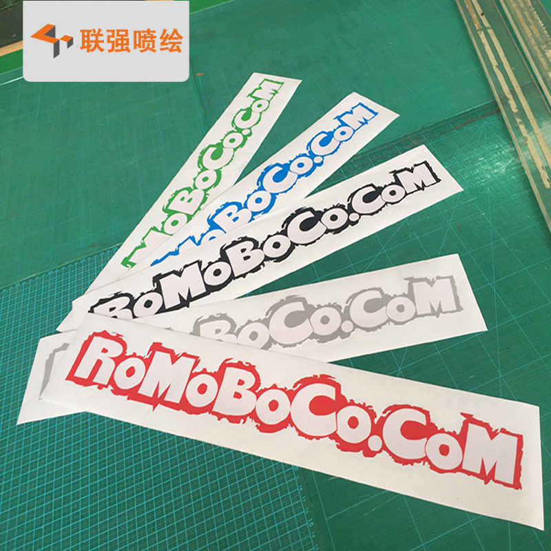 刻字 (6).jpg