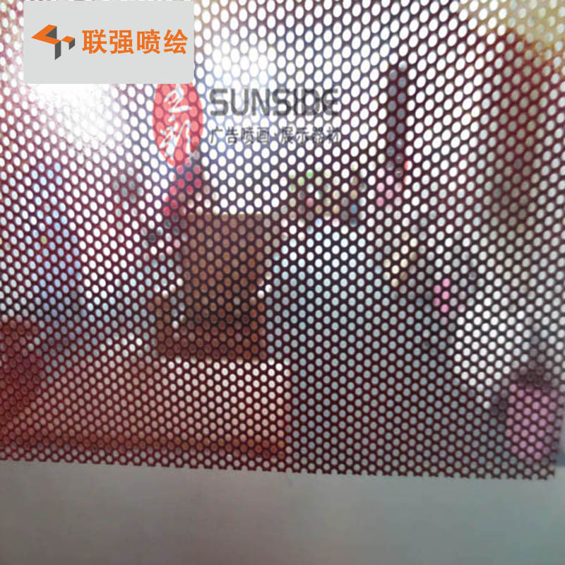 产品参数.jpg