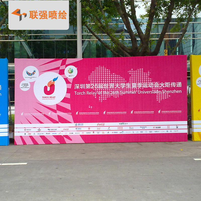 桁架出租搭建 (6).jpg