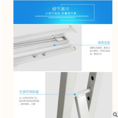 人形立牌厂家直销 原装EPSON墨水高清户外写真 高清展示广告画面