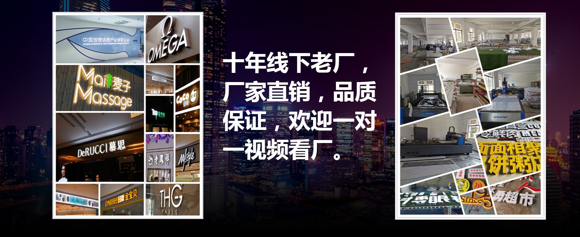 微信截图_20210529100153