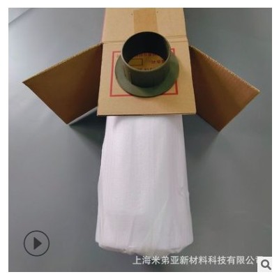 厂家直供120克喷绘白胶车身贴吸墨好干燥快不起拱易张贴可寄样