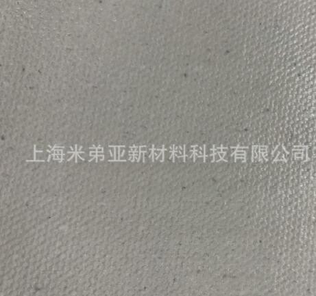 喷绘写真印刷耗材高光不怕水化纤弱溶剂油画布水性哑面棉质画框布图3