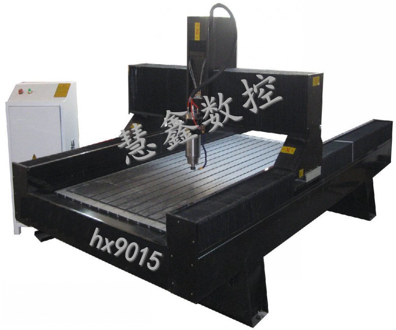 9015重型石材机_conew1