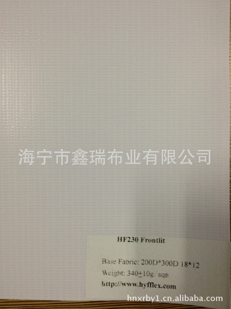 旋转 照片 007
