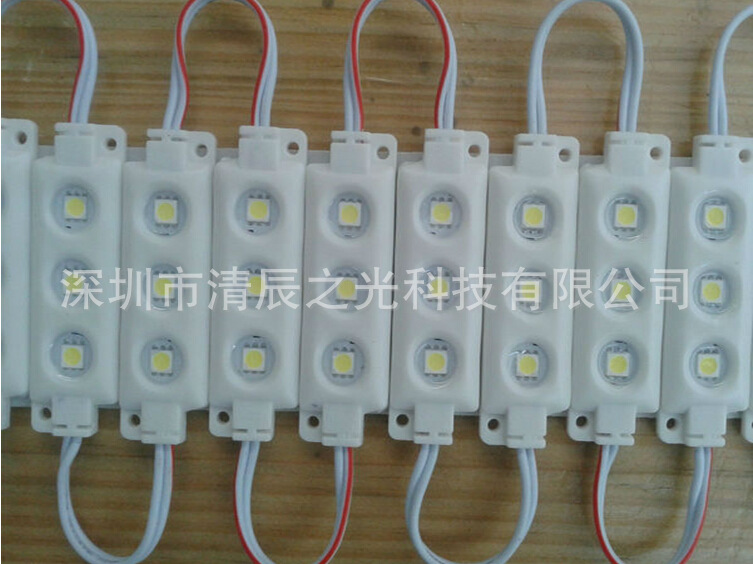 QQ截图20140710143954