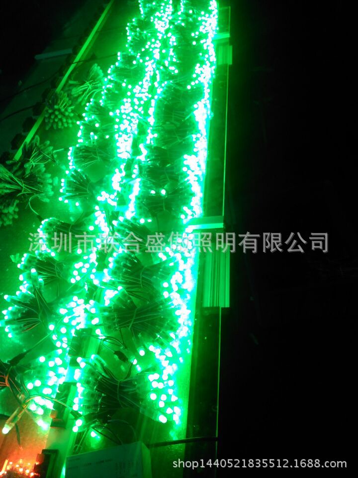 2A39C47DB6B73E1042CB8E5B1B3D86