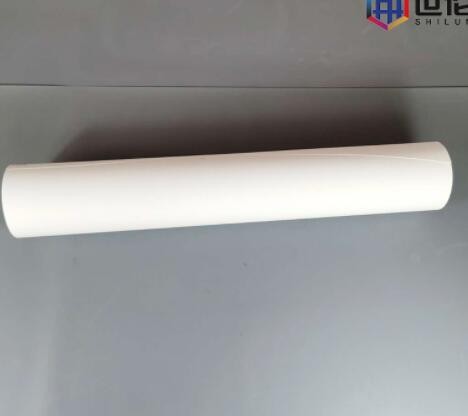 240g弱溶剂双哑PP纸无背胶合成纸画册材料写真广告直销加厚海报图3
