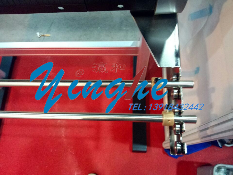 undefined