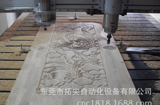QQ图片20141115093136