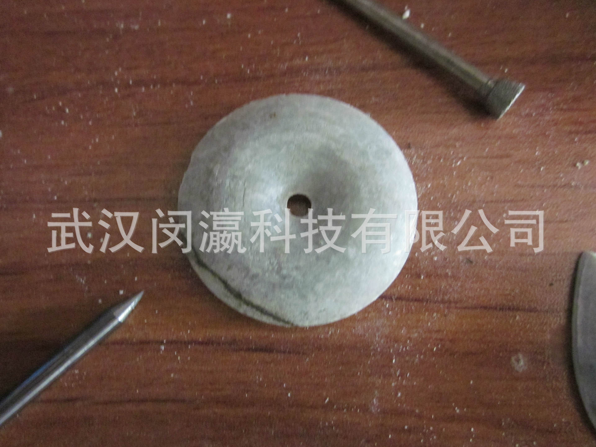 照片 010