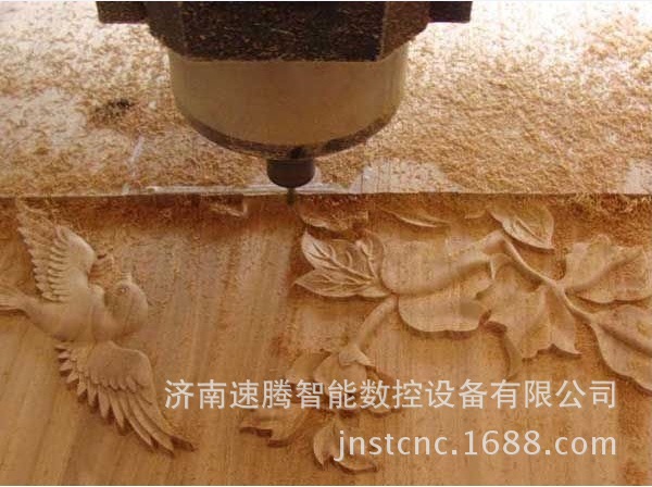样品