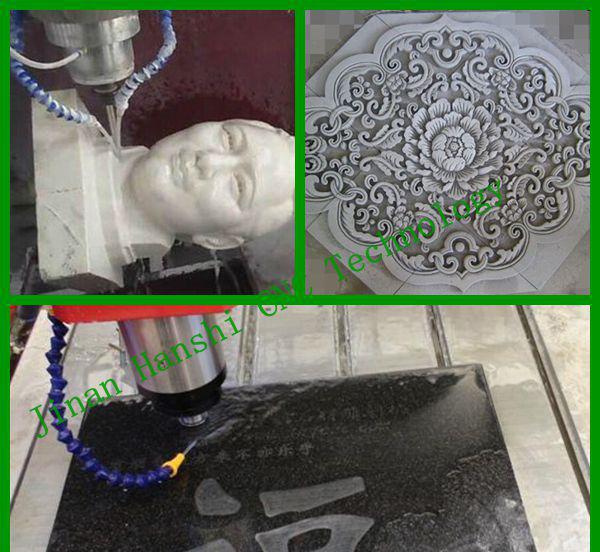 stone2