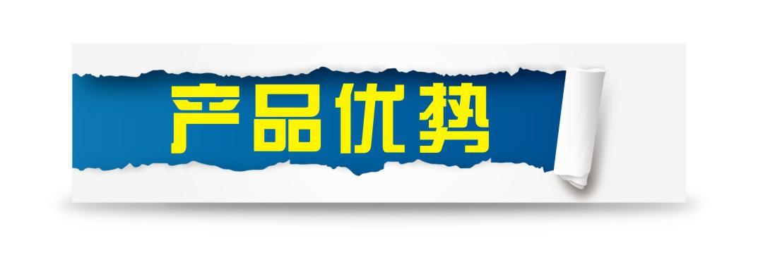 雕刻样品3