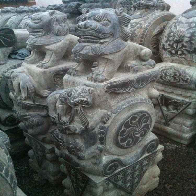 石材刻品4_副本