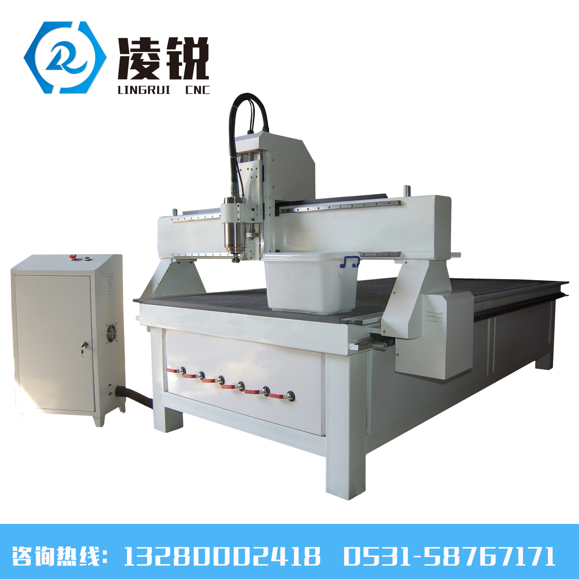 1325木工雕刻机8