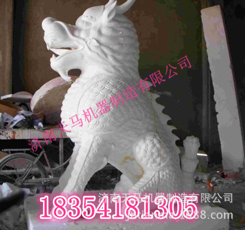 admin_062425_副本