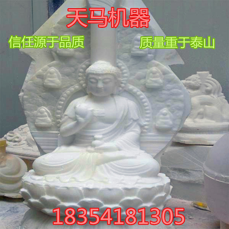 7a83dad57288e66ea46cc8ad805c2b