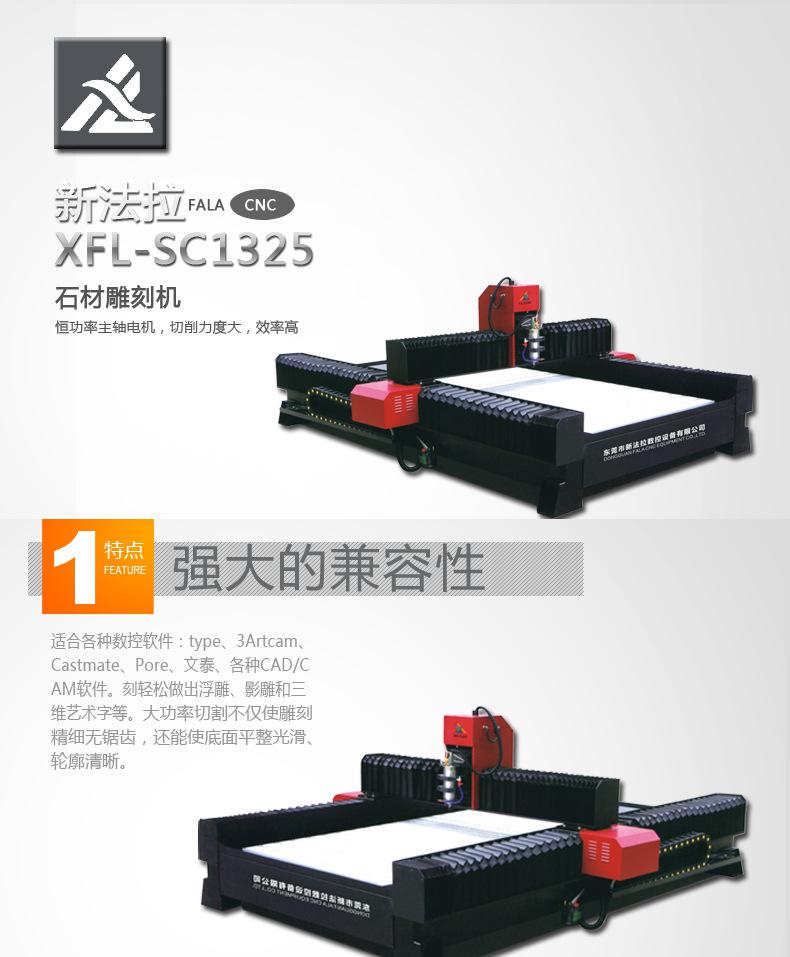 SC1325_r1_c1