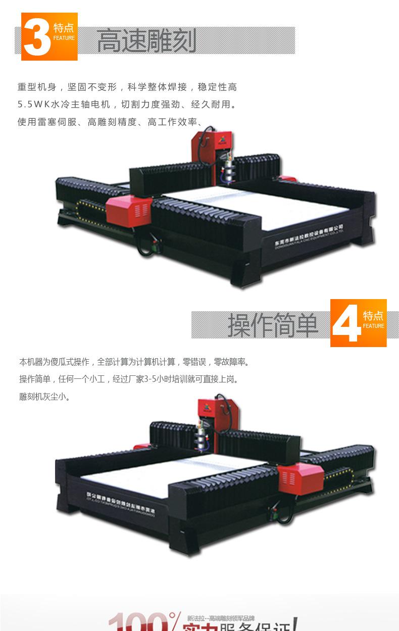 SC1325_r4_c1