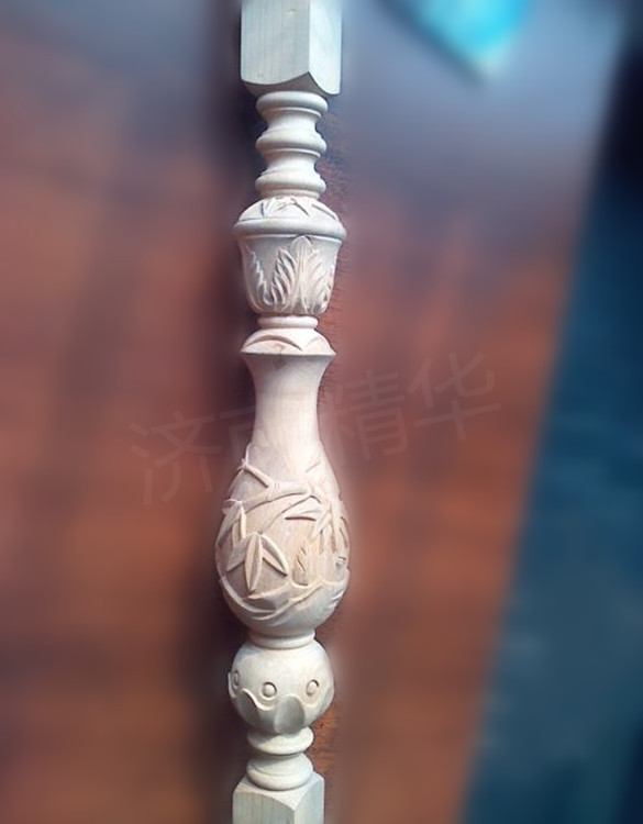 木工立体雕刻图片
