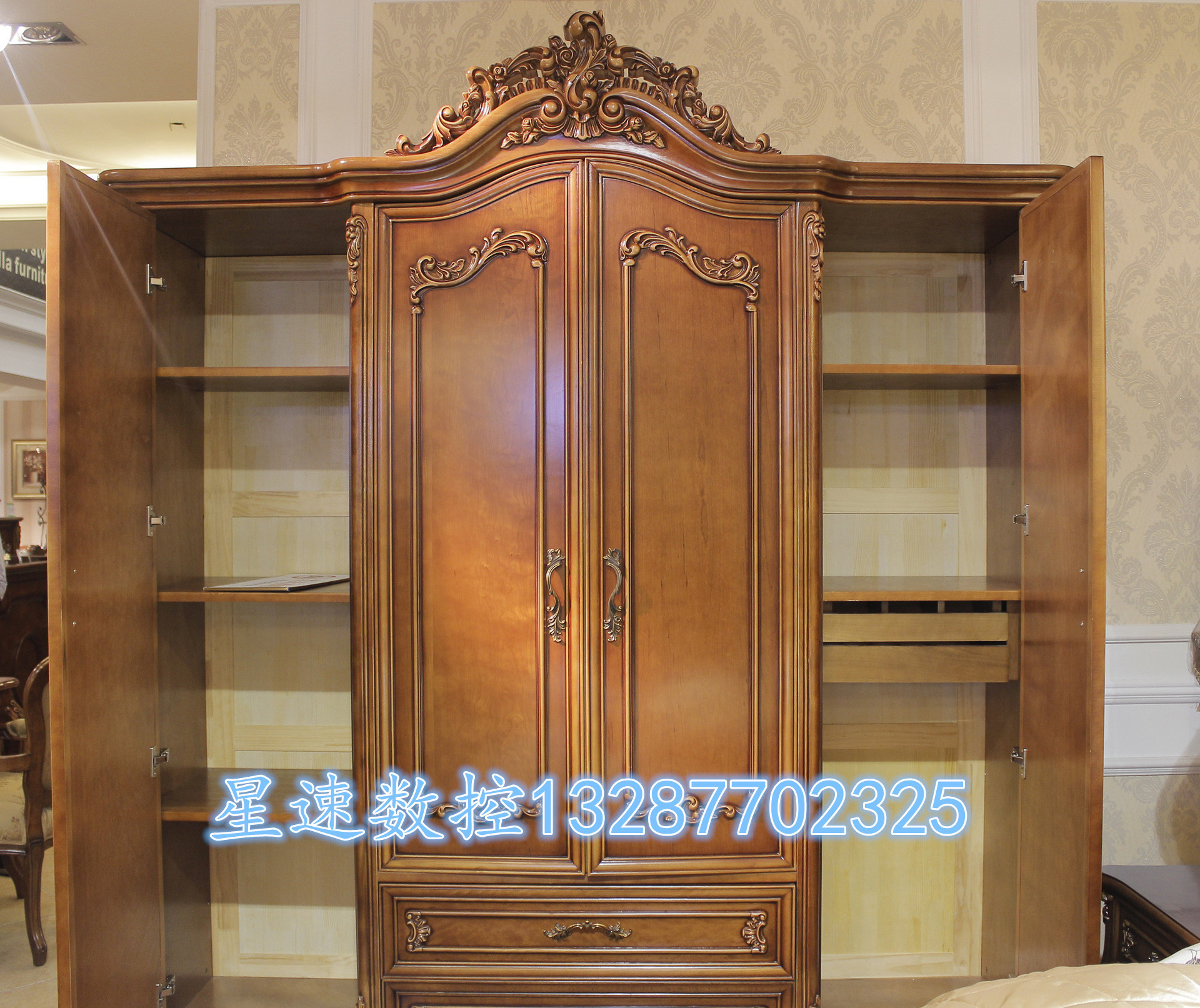 20150409085345594559