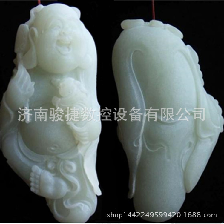 qq图片2