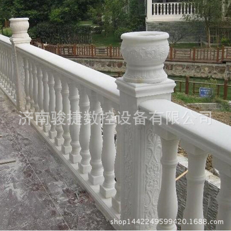 QQ截图20151104112355