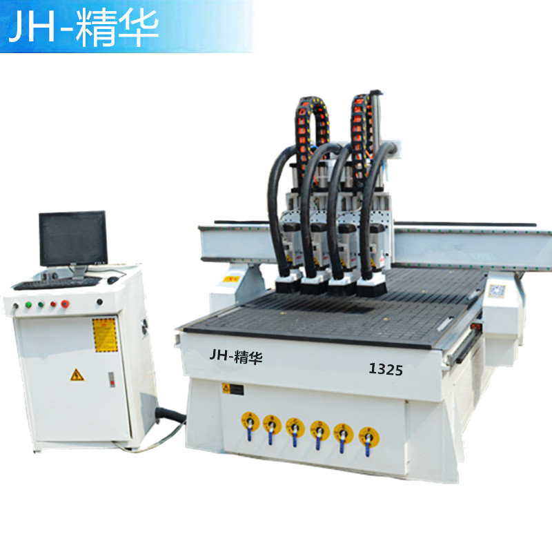 四工序1325-1