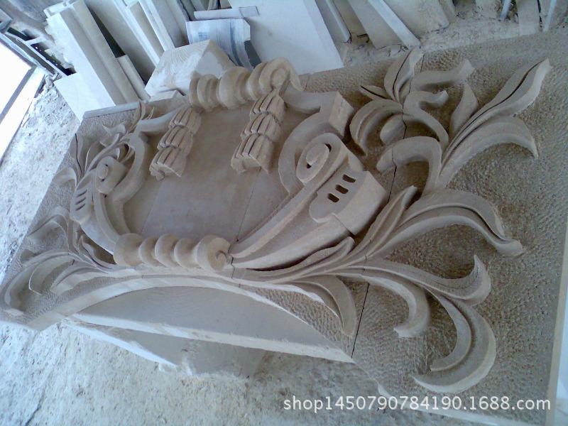 20090830002