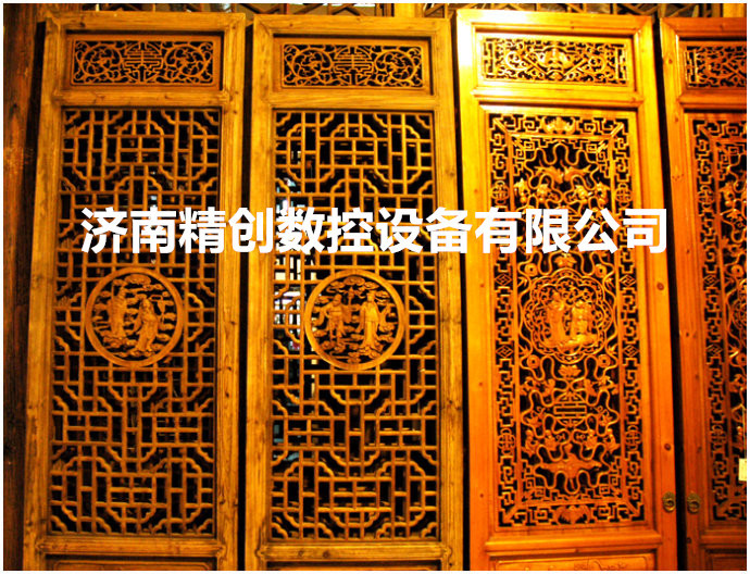 4e3da9cat73a6c1aeae75&690_副本 -