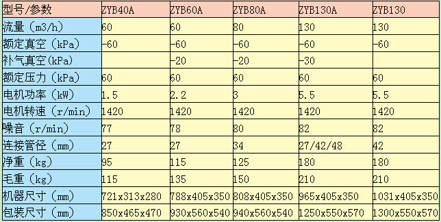 AQQ截图20150611094223
