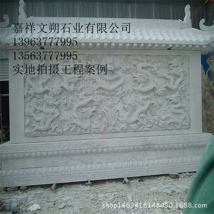 QQ图片20160407133750