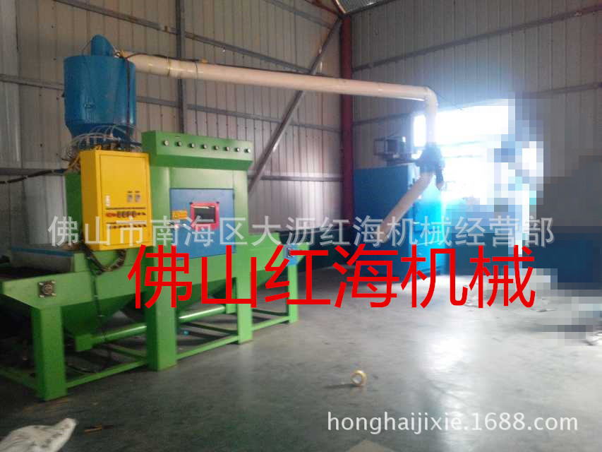 mmexport1407333417588_副本