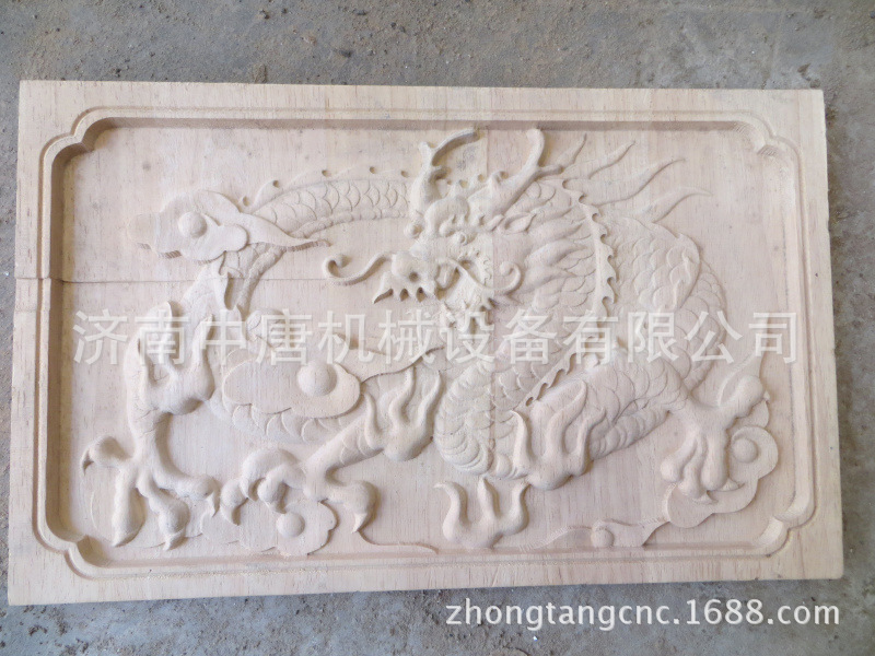 石材雕刻样品