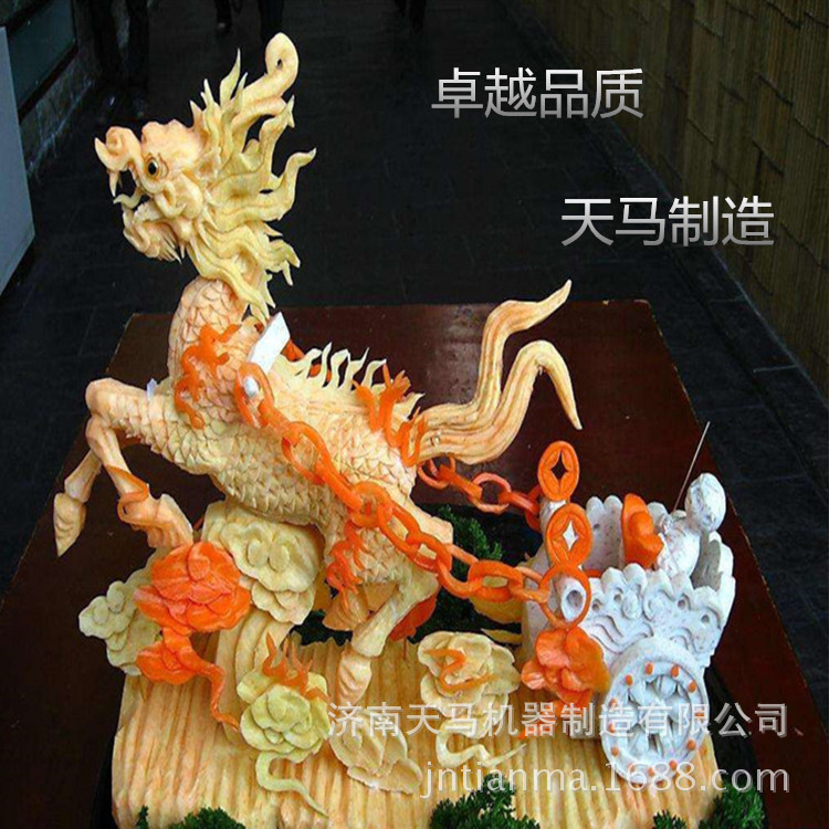 **_副本_副本