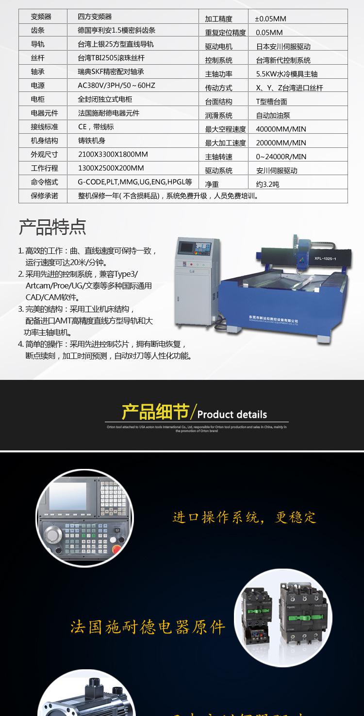 铝材雕刻机1325-1_r2_c1