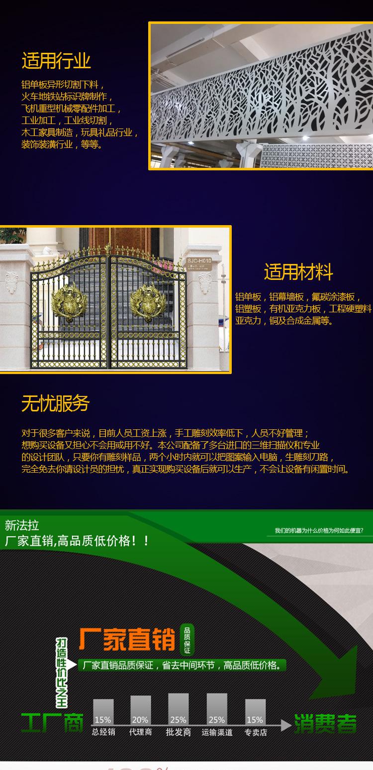 铝材雕刻机1325-1_r5_c1