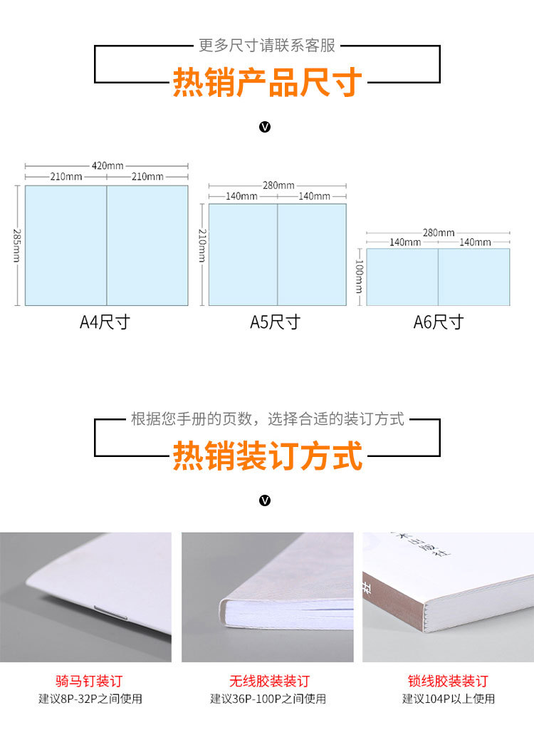 说明书详情_04