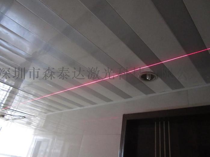 150mw一字红线.jpg