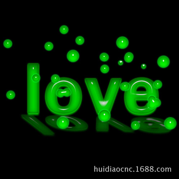 a08b979f4b9ffc3ce2f9118c25c081