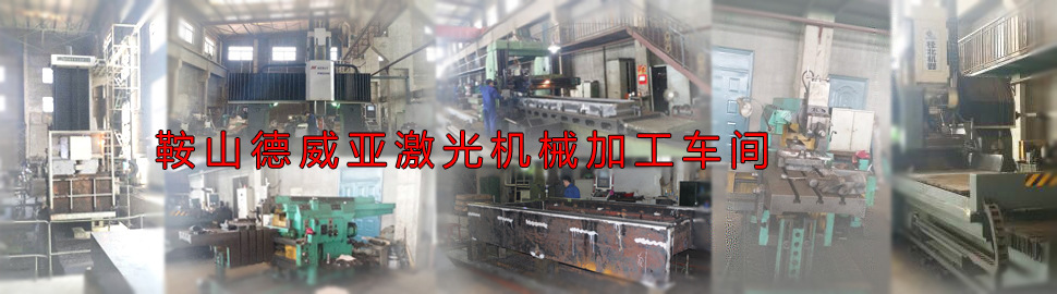 tou1 拷贝