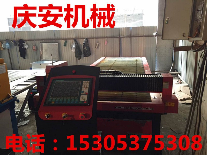 865043594021756338_副本