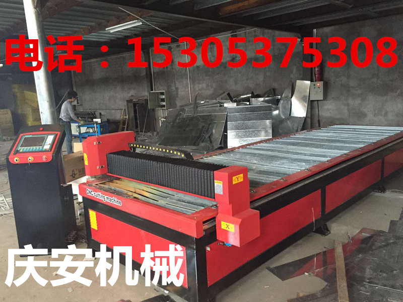 616604942292111833_副本