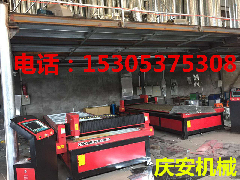 418917299036123818_副本