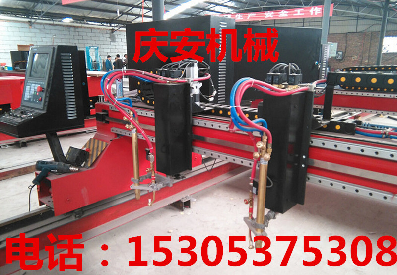 KWV%FWY`20B4XGN@P@M@{N3_副本