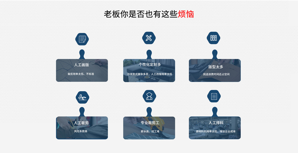 鑫本数控厂家销售马路切割机 欢迎洽谈 鑫本数控厂家销售马路切割机 欢迎洽谈
