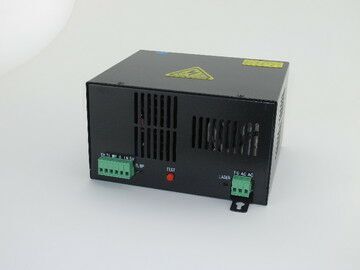 QQ图片20160513105450