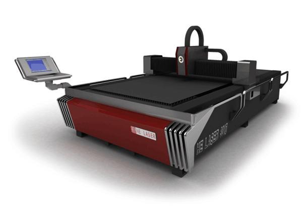 LJCF3015IE-500
