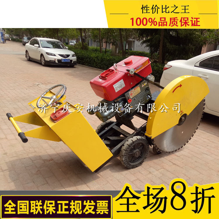 654165fg